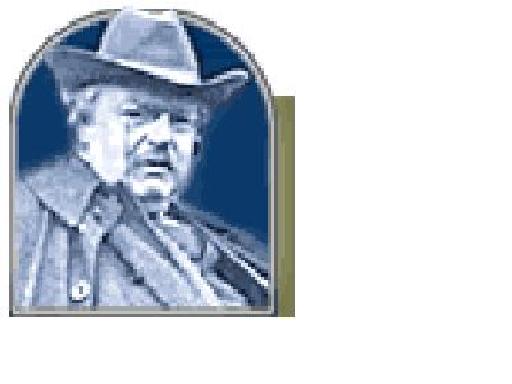 G.K. Chesterton.jpg